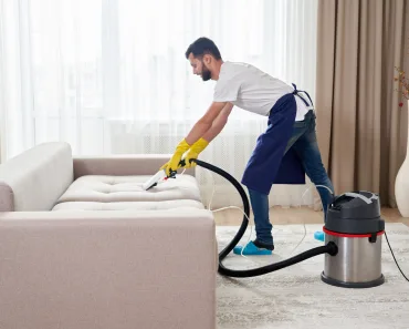 How to Minimize Moisture and Damp Smell in Your Home